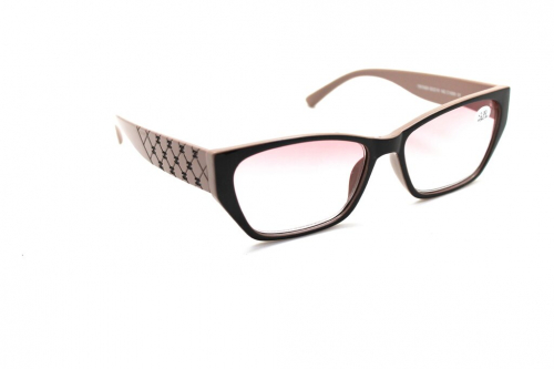 солнцезащитные очки с диоптриями - Traveler 7009 c1009