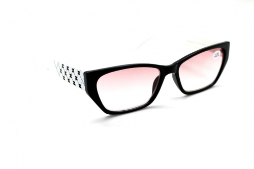 солнцезащитные очки с диоптриями - Traveler 7009 c929