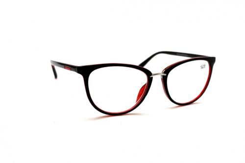 готовые очки - Boshi 7114 c1