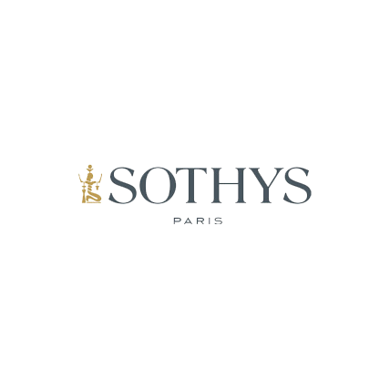 Sothys Ультраувлажняющая омолаживающая маска / Hydra-youthful mask 150 мл