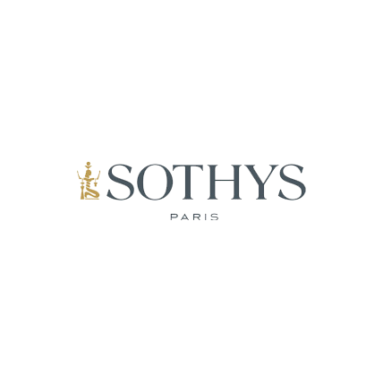 Sothys Насыщенный увлажняющий омолаживающий крем Hydra Hyaluronic Acid 4 / Hydrating velvet youth cream 150 мл