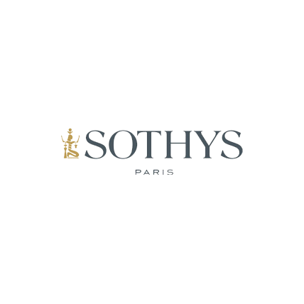 Sothys Интенсивно увлажняющая сыворотка Hydra Hyaluronic Acid 4 / Intensive hydrating serum 50 мл