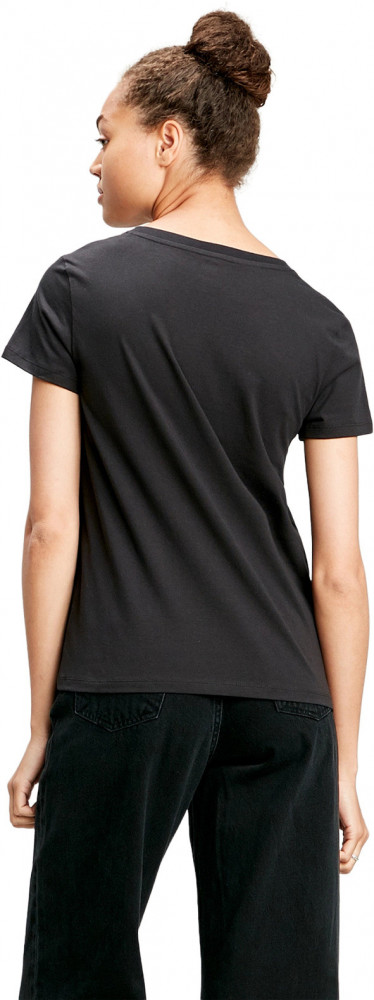 Футболка женская Perfect Vneck, LEVIS