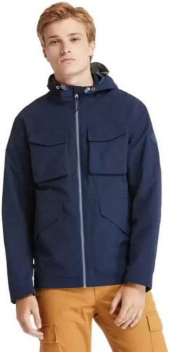 Куртка мужская Mount Redington CLS Field Jacket