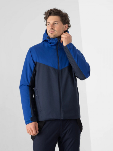 Куртка горнолыжная мужская MEN'S SKI JACKETS