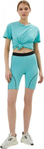 Шорты женские MYT Bike Short, Reebok