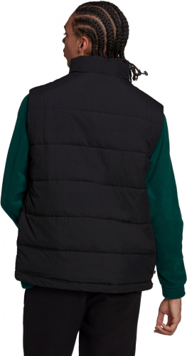 Куртка мужская Essent Vest