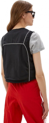 Жилет женский UTILITY VEST, Adidas