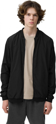 Куртка бомбер мужская JACKET  M013