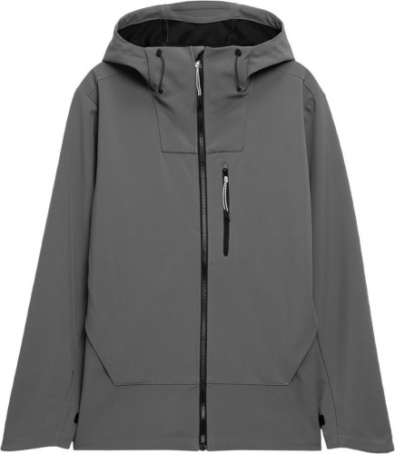 Куртка мужская MEN'S SOFTSHELL