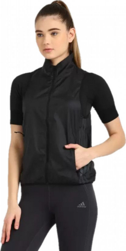 Жилет женский RI 3S VEST, Adidas