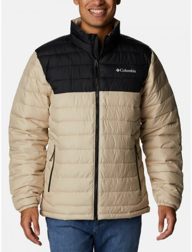 Куртка мужская Powder Lite™ Jacket