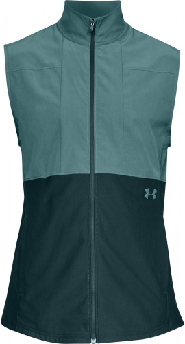 Жилет мужской Vanish Hybrid Vest