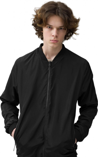 Куртка бомбер мужская JACKET  M013