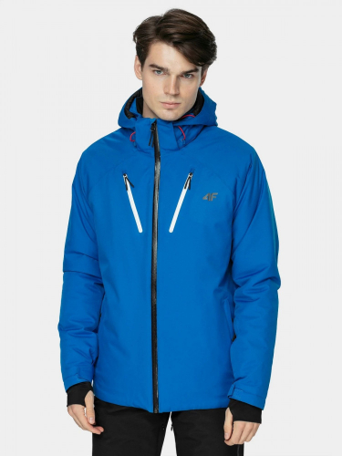 Куртка горнолыжная мужская MEN'S SKI JACKETS