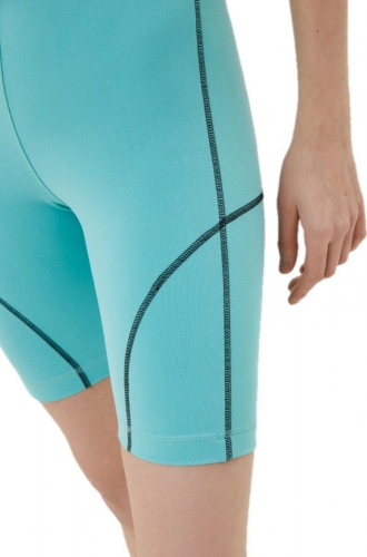 Шорты женские MYT Bike Short, Reebok