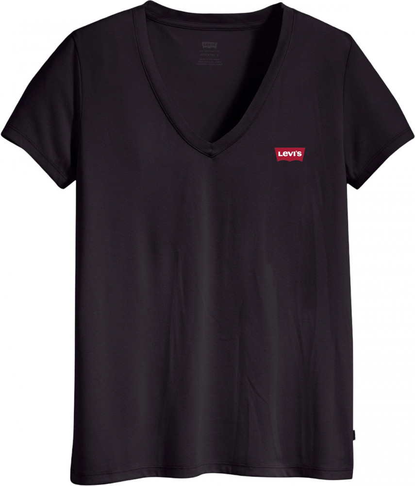 Футболка женская Perfect Vneck, LEVIS
