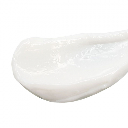 Aravia Крем для лица увлажняющий защитный / Moisture Protector Cream