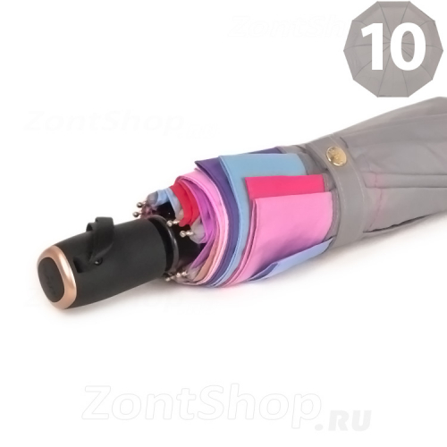 ЗОНТ 