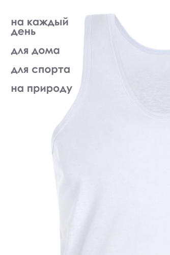 Майка подростковая №GL819