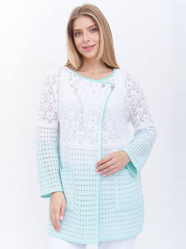 Жакет 3526 М