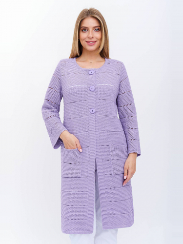 Кардиган 2840 М