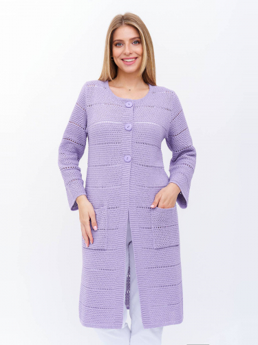 Кардиган 2840 М