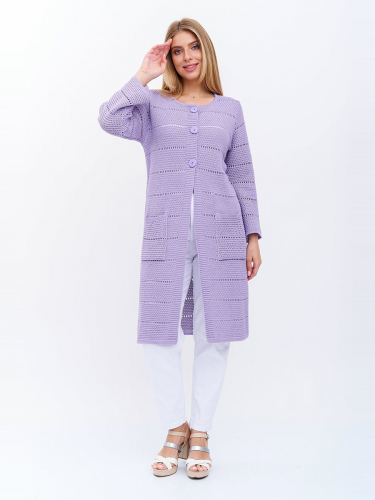 Кардиган 2840 М