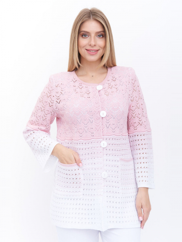 Жакет 3540 М