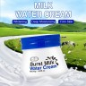 AICHUN BEAUTY  Крем для лица Burst MILK Water Cream увлажняющий МОЛОЧНЫЕ ПУЗЫРЬКИ  50г  (AC-3184)