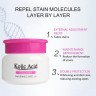 GUANJING  Крем для лица KOJIC ACID & COLLAGEN Осветляющий, против Пигментации КОЙЕВАЯ КИСЛОТА  80мл  (GJ-7003)