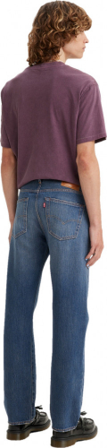 Джинсы мужские Levi's® Men's 501® Original Jeans, LEVIS