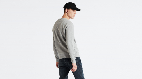 Джемпер мужской Levis Knits Tops, LEVIS