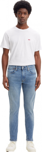 Джинсы мужские Skinny Taper, LEVIS