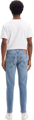 Джинсы мужские Skinny Taper, LEVIS