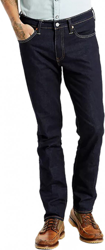 Джинсы мужские 511™ Slim Fit, LEVIS