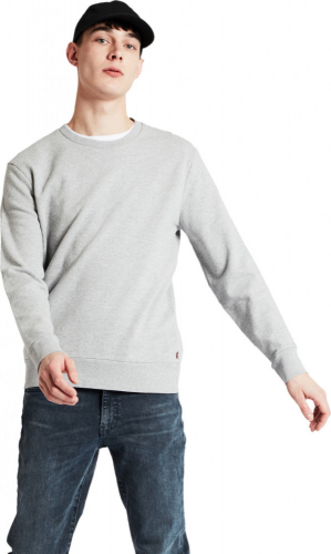 Джемпер мужской Levis Knits Tops, LEVIS