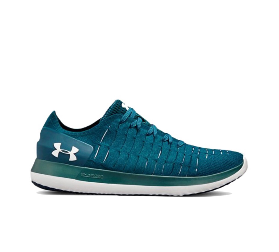 Кроссовки 031