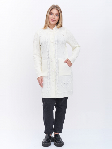 Кардиган 2576 М