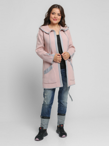 Кардиган 3830 М