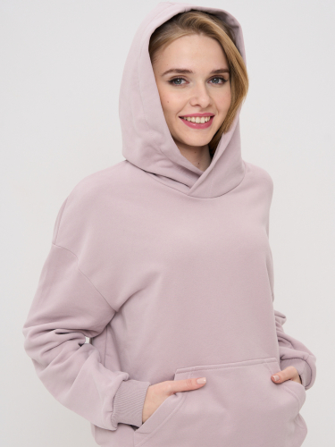 Толстовка (Худи) 7222-30010/5 Т