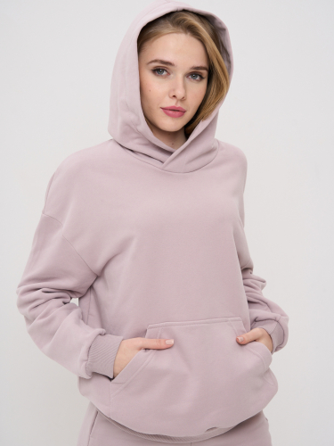 Толстовка (Худи) 7222-30010/5 Т