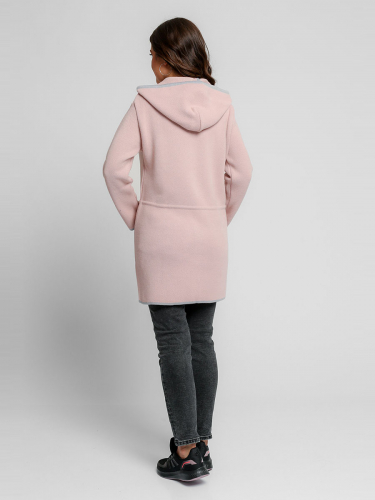 Кардиган 3830 М