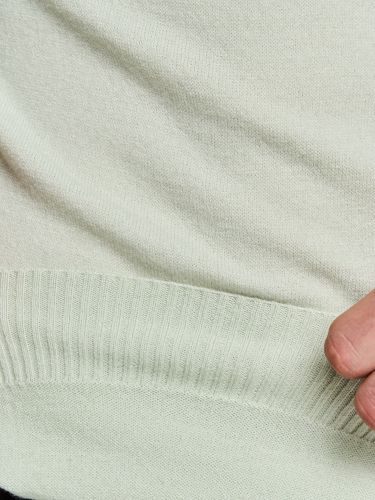 Джемпер мужской 5232-12313 Т