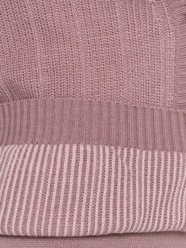Кардиган 9232-91003 Т