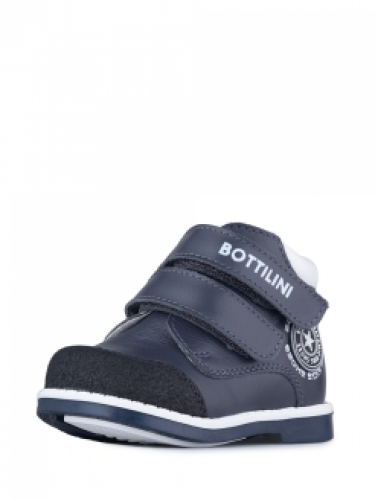BO-208(24)_Б Ботинки Bottilini оптом, размеры 19-25