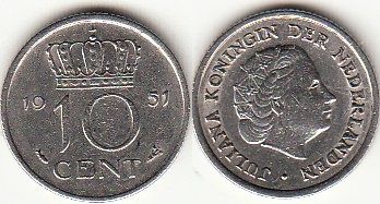 Журнал Монеты и банкноты №215