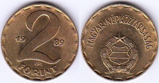 Журнал Монеты и банкноты №215