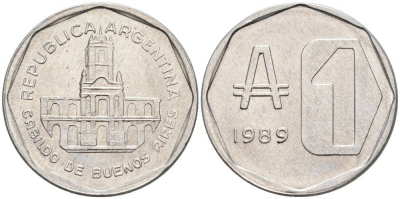 Журнал Монеты и банкноты №169