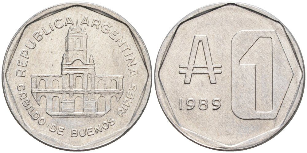 Журнал Монеты и банкноты №169